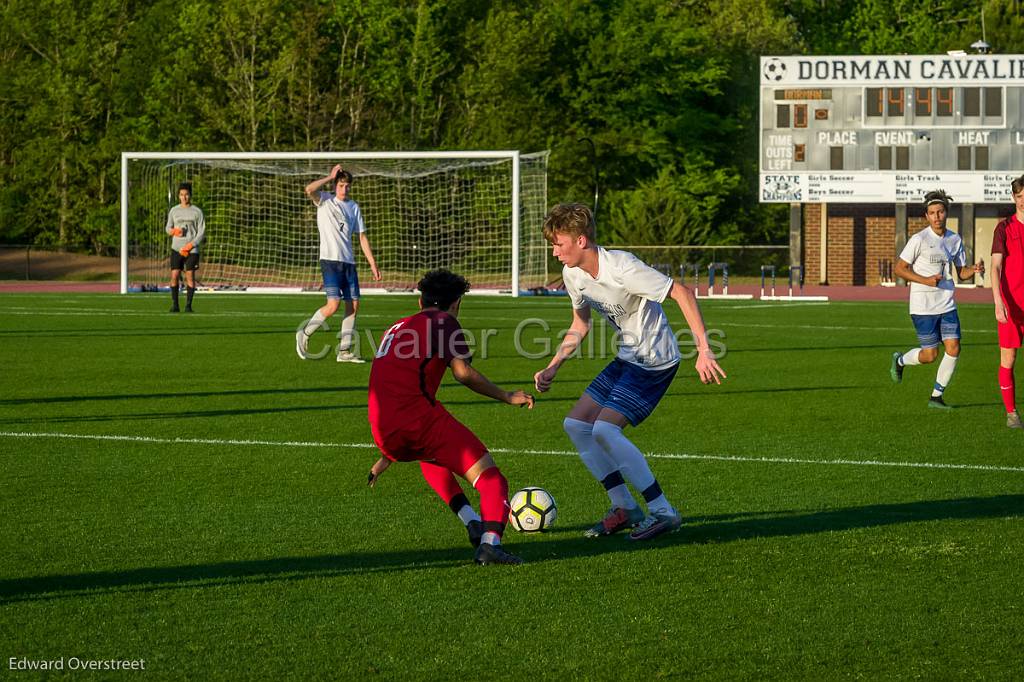 BoysSoccerSeniorsvsByrnes 337.jpg